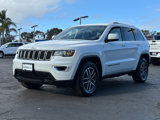 Used 2020 Jeep Grand Cherokee Laredo w/ Quick Order Package 2BN North image 4