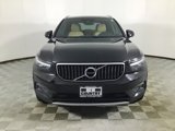 Used 2022 Volvo XC40 T5 Inscription w/ Climate Package image 2
