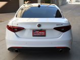 Used 2021 Alfa Romeo Giulia Sprint w/ Sun & Sound Package image 4
