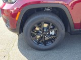 New 2025 Jeep Grand Cherokee L Altitude image 4