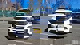 Certified 2022 Ford Explorer XLT image 3