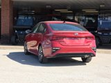 Used 2020 Kia Forte LXS image 6
