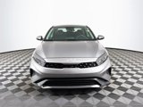 Certified 2024 Kia Forte LXS w/ LXS Technology Package image 2