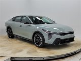 New 2025 Kia K4 GT-Line image 3