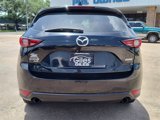 Used 2019 MAZDA CX-5 Grand Touring Reserve image 5