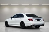 Certified 2018 Mercedes-Benz E 300 image 6