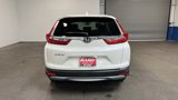 Used 2018 Honda CR-V EX image 4