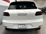 Used 2018 Porsche Macan GTS image 4