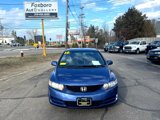Used 2010 Honda Civic LX image 2