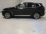 Used 2023 BMW X3 xDrive30i w/ Premium Package image 5