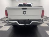 Used 2018 RAM 2500 Tradesman w/ Chrome Appearance Group image 3
