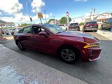 Used 2021 Kia K5 LXS image 6