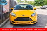 Used 2013 Ford Focus ST image 2