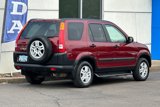 Used 2003 Honda CR-V EX image 4