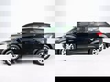 Used 2021 Hyundai Tucson Value image 3