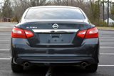 Used 2017 Nissan Altima 2.5 S w/ Power Driver Seat Package image 6