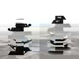 Certified 2022 Honda Civic Sport image 3