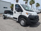 New 2023 RAM ProMaster 3500 image 2