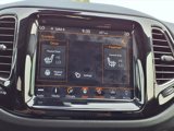 Used 2018 Jeep Compass Limited w/ Navigation Group image 5