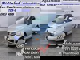 Used 2010 Volkswagen Jetta S image 2