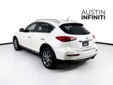 Used 2016 INFINITI QX50 2WD image 5