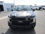 Used 2019 Ford F150 XL w/ Equipment Group 101A Mid image 3