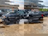 Certified 2023 Ford F150 XLT w/ Equipment Group 302A High image 2