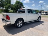 Used 2016 RAM 1500 Lone Star image 5