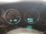 Used 2015 Jeep Wrangler Unlimited Sahara w/ Dual Top Group image 6