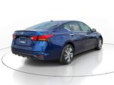 Used 2019 Nissan Altima 2.5 S image 4