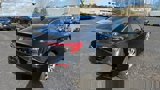 Used 2022 Honda Civic LX image 3