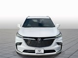Used 2022 Buick Enclave Premium image 2