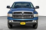 Used 2004 Dodge Ram 2500 Truck SLT image 3