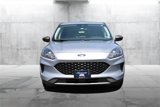 Used 2022 Ford Escape SE image 4