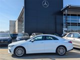 Used 2025 Mercedes-Benz CLA 250 image 6