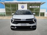 Used 2024 Kia Sportage LX image 6