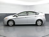 Used 2010 Toyota Prius One image 5