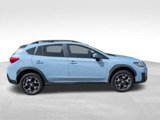 Used 2018 Subaru Crosstrek 2.0i Premium image 5