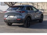 Used 2023 MAZDA CX-30 AWD 2.5 S w/ Preferred Package image 3