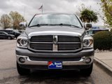 Used 2007 Dodge Ram 1500 Truck SLT image 2