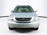 Used 2007 Lexus RX 350 2WD image 2