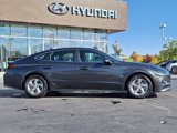 New 2023 Hyundai Sonata SE image 2