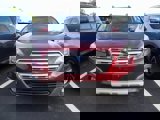 Used 2015 Subaru Outback 2.5i Limited image 2