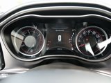 Used 2020 Dodge Challenger R/T w/ Plus Package image 6