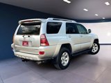 Used 2005 Toyota 4Runner Sport image 5