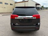 Used 2013 GMC Terrain SLE image 6