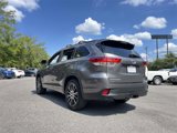 Used 2018 Toyota Highlander FWD V6 image 5