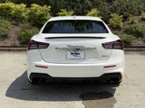 Used 2021 Maserati Ghibli Trofeo image 4