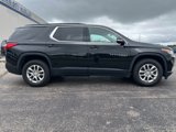 Used 2019 Chevrolet Traverse LT image 4