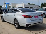 Used 2021 Nissan Altima 2.5 SV image 5
